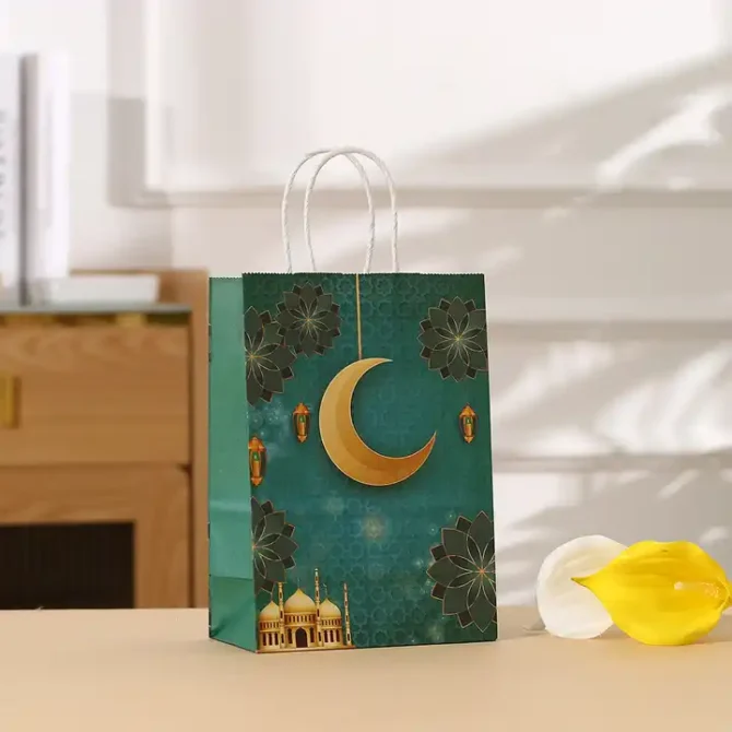 Eid Gift Bags - Image 2