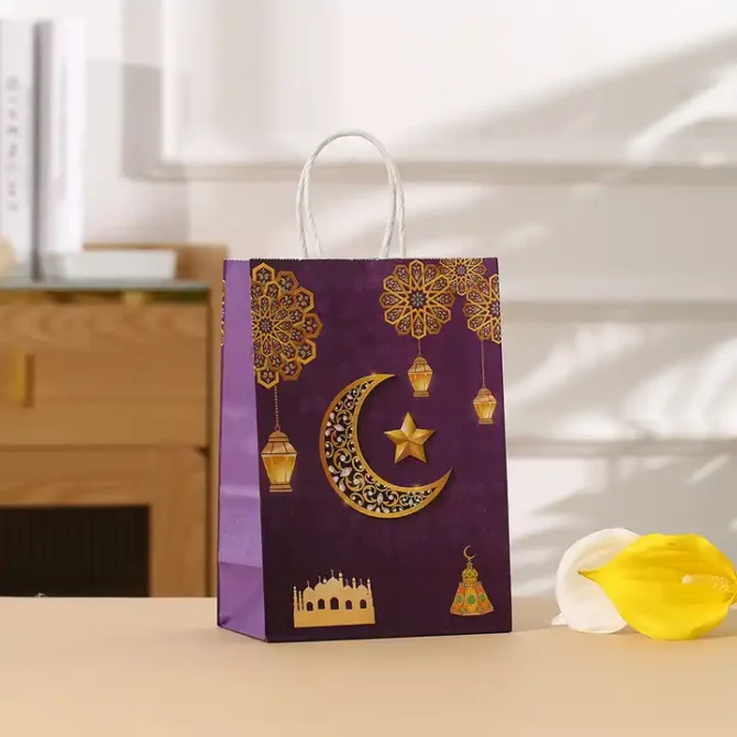 Eid Gift Bags - Image 3